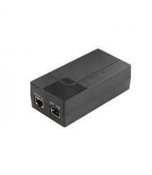 PoE-інжектор ONV ONV-PSE3301AC-at
