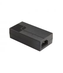 PoE-інжектор ONV ONV-PSE3301AC-at