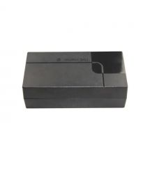 PoE-інжектор ONV ONV-PSE3301AC-at