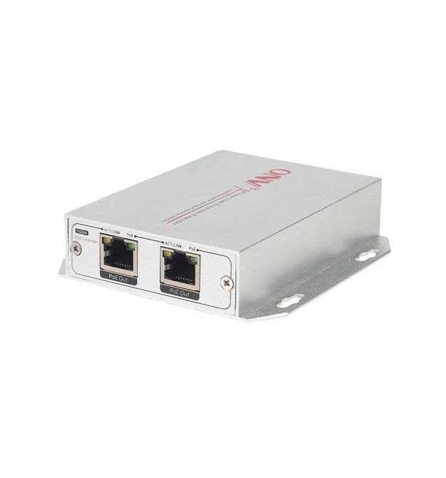 PoE-подовжувач ONV ONV-PSE-PD3302S