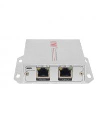 PoE-подовжувач ONV ONV-PSE-PD3302S