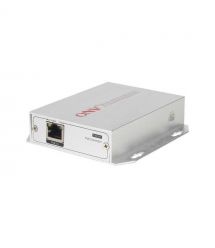 PoE-подовжувач ONV ONV-PSE-PD3302S