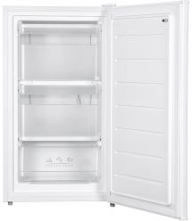 ARDESTO Морозильная камера, 84.5x47.5х44.5, 60л, А+, ST, белый