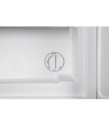 ARDESTO Морозильная камера, 84.5x47.5х44.5, 60л, А+, ST, белый