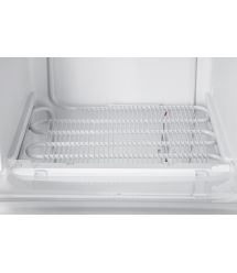 ARDESTO Морозильная камера, 84.5x47.5х44.5, 60л, А+, ST, белый