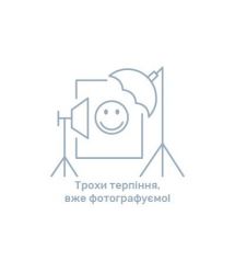 Патч-панель Cor-X PP-19-1-48-8P8C-C6A-STP