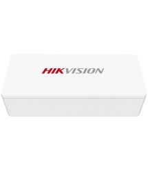 PoE инжектор Hikvision DS-3E0502P-E