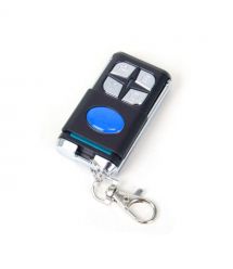 Мультичастотний універсальний пульт R-30