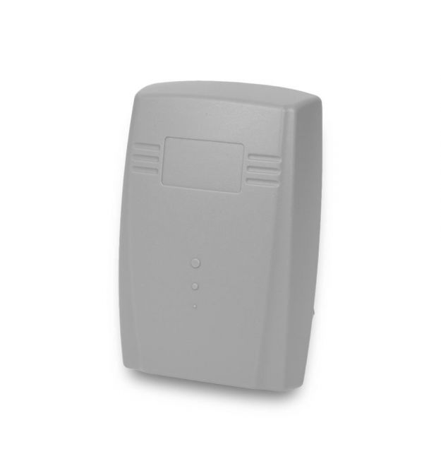 Приймач REC WIF Tuya 2 433 мГц зовнішній 2-канальний