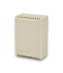 Приймач REC WIF Tuya 4 433 мГц зовнішній 4-канальний