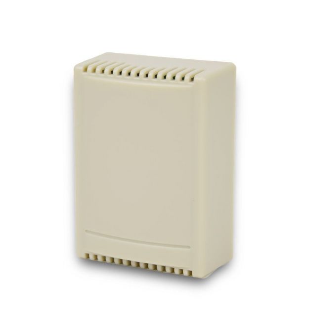 Приймач REC WIF Tuya 4 433 мГц зовнішній 4-канальний