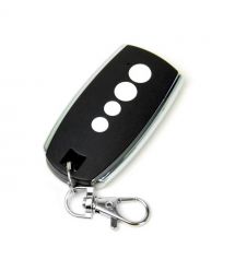 Пульт дистанційного керування T10