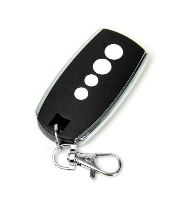 Пульт дистанційного керування T10