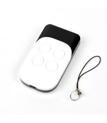 Пульт дистанційного керування T20