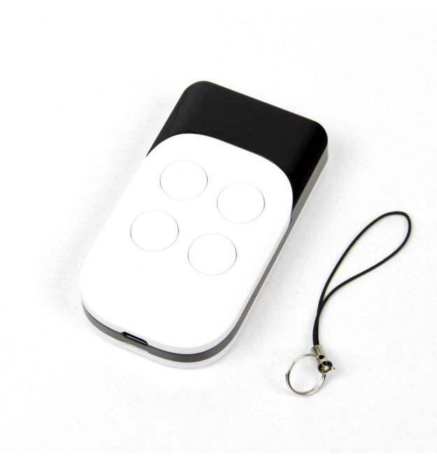 Пульт дистанційного керування T20