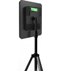 Alientech Антенна усилитель сигнала Deimox 915M/1.2G/2.4G/5.2G/5.8G для БПЛА (DJI, Autel, FPV), без кабелей