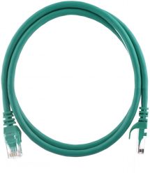 2E Аккумуляторная батарея LFP48, 48В, 200А•год, 19" LCD 16S