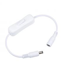 Перемикач живлення E-NET W1