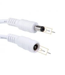 Перемикач живлення E-NET W1