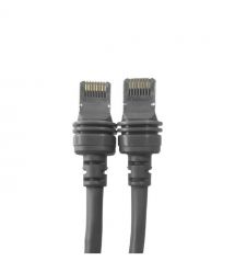 Дата кабель Dtech DT-SL3046 для Starlink Gen3 46м