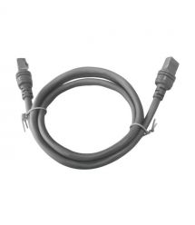 Дата кабель Dtech DT-SL3003 для Starlink Gen3 3м