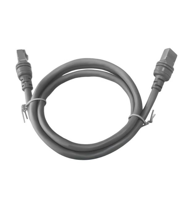 Дата кабель Dtech DT-SL3003 для Starlink Gen3 3м