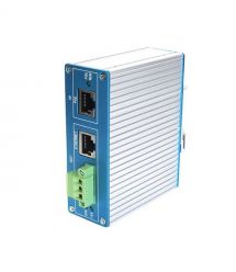 PoE-сплітер ONV ONV-PD3401G 60W-12V-5A