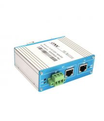 PoE-сплітер ONV ONV-PD3401G 60W-12V-5A