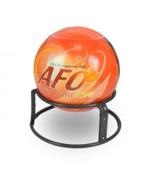 Автоматичний вогнегасник Fire Ball RT-013