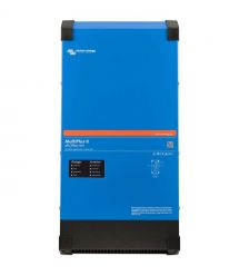 Инвертор 99-10029423