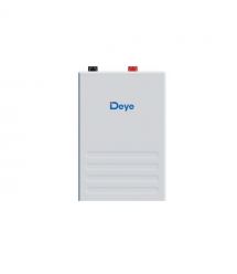 Акумуляторна батарея SE-F5 Plus-L Deye (LiFePO4 51,2V 100Ah 5,12kWh)