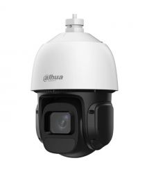 PTZ видеокамера Dahua DH-SD3D416NB-GNY