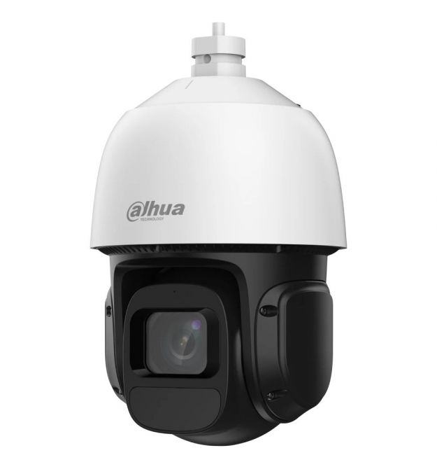 PTZ видеокамера Dahua DH-SD3D416NB-GNY