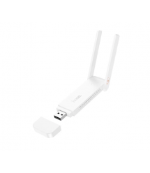 4G модем HOCO HI40, 900-2600МГЦ, 50-150Mb - s, USB, BOX