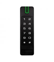 Зчитувач U-Prox SE keypad