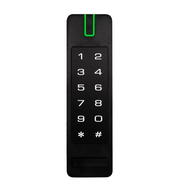 Зчитувач U-Prox SE keypad