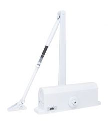 Доводчик Доводчик ATIS DC-604 White