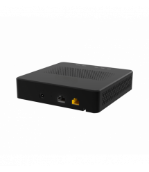 Foxgate ONU XGS3102R