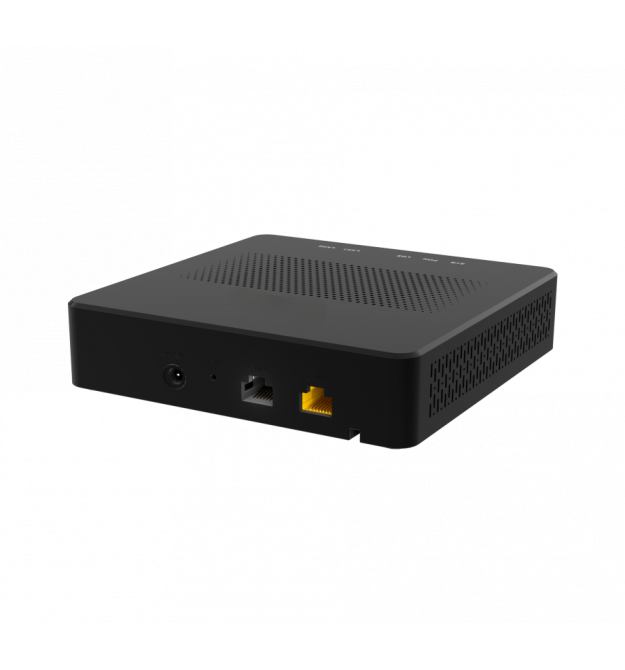 Foxgate ONU XGS3102R