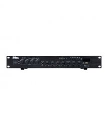 Трансляционный усилитель мощности SKY SOUND MK-180W (4-ZONE)