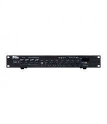 Трансляционный усилитель мощности SKY SOUND MK-250W (4-ZONE)