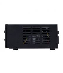 Трансляционный усилитель мощности SKY SOUND MPA-3600 (6-ZONE)