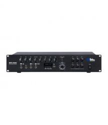 Трансляционный усилитель мощности SKY SOUND MPA-5000 (6-ZONE)