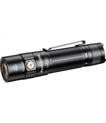 Фонарь ручной Fenix E35R