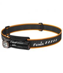 Налобный фонарь Fenix HM23 V2.0