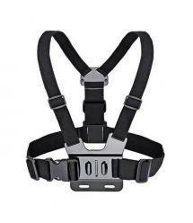 Нагрудне кріплення для реєстратора RECODA M502