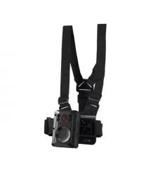 Нагрудне кріплення для реєстратора RECODA M502