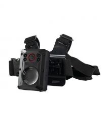 Нагрудне кріплення для реєстратора RECODA M502