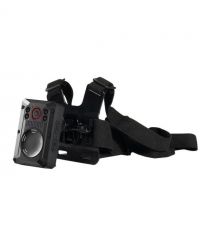 Нагрудне кріплення для реєстратора RECODA M502