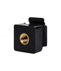 Кліпса для кріплення реєстратора RECODA M502